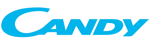 Сервисный центр Candy в Саратове